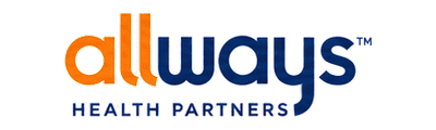 Allways Health Partners