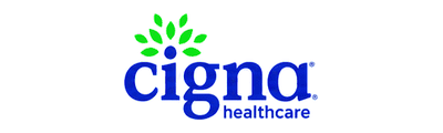 Cigna Healthcare