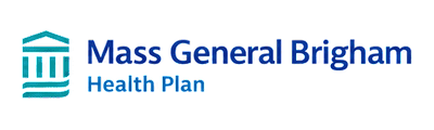Mass General Brigham Health Plan