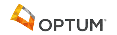 Optum