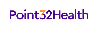 Point32Health