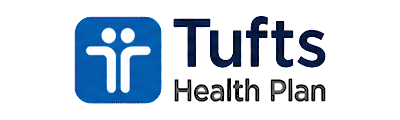 Tufts Health Plan