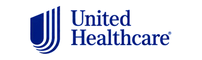 UnitedHealthcare