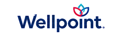 Wellpoint